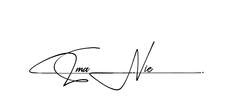 The best way (AgreementSignature-ALx9x) to make a short signature is to pick only two or three words in your name. The name Ceard include a total of six letters. For converting this name. Ceard signature style 2 images and pictures png