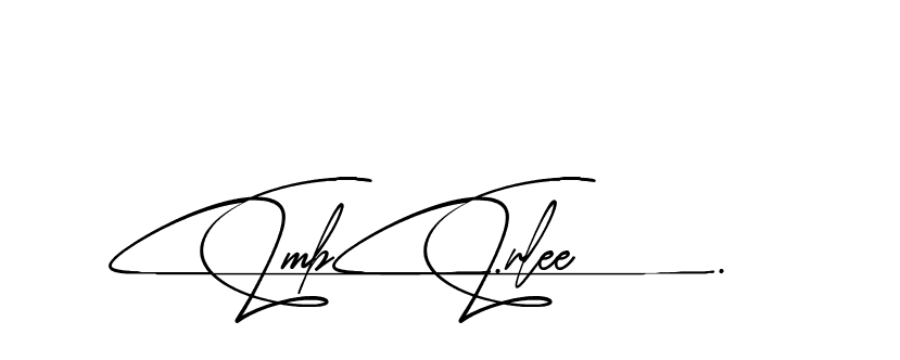 The best way (AgreementSignature-ALx9x) to make a short signature is to pick only two or three words in your name. The name Ceard include a total of six letters. For converting this name. Ceard signature style 2 images and pictures png