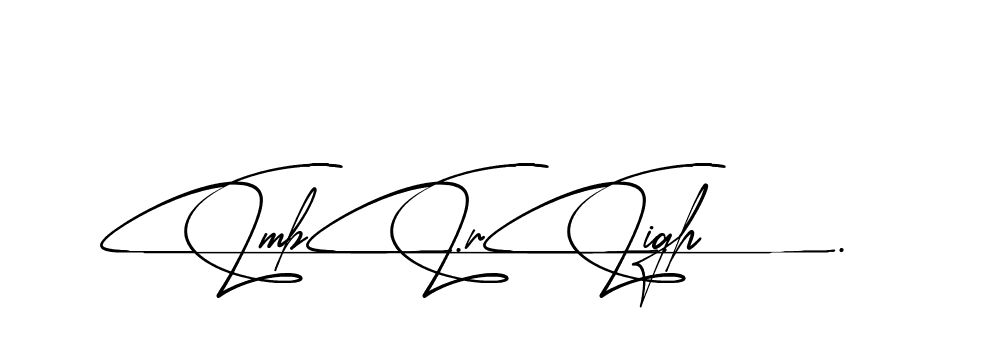 The best way (AgreementSignature-ALx9x) to make a short signature is to pick only two or three words in your name. The name Ceard include a total of six letters. For converting this name. Ceard signature style 2 images and pictures png