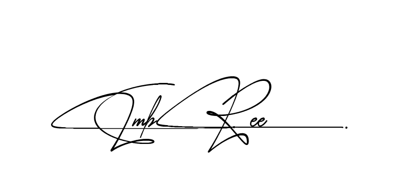 The best way (AgreementSignature-ALx9x) to make a short signature is to pick only two or three words in your name. The name Ceard include a total of six letters. For converting this name. Ceard signature style 2 images and pictures png