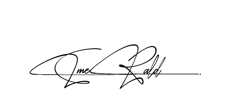 The best way (AgreementSignature-ALx9x) to make a short signature is to pick only two or three words in your name. The name Ceard include a total of six letters. For converting this name. Ceard signature style 2 images and pictures png