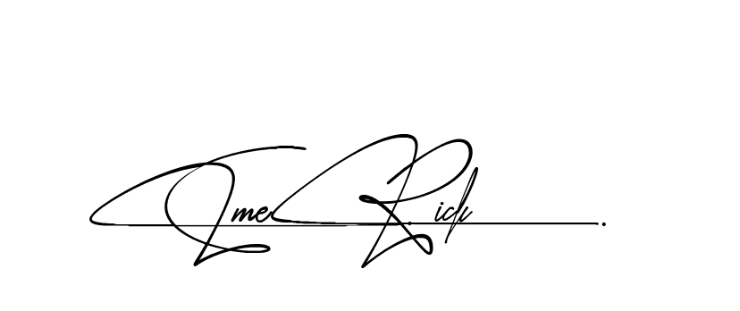 The best way (AgreementSignature-ALx9x) to make a short signature is to pick only two or three words in your name. The name Ceard include a total of six letters. For converting this name. Ceard signature style 2 images and pictures png