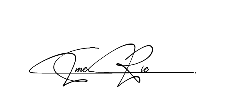 The best way (AgreementSignature-ALx9x) to make a short signature is to pick only two or three words in your name. The name Ceard include a total of six letters. For converting this name. Ceard signature style 2 images and pictures png