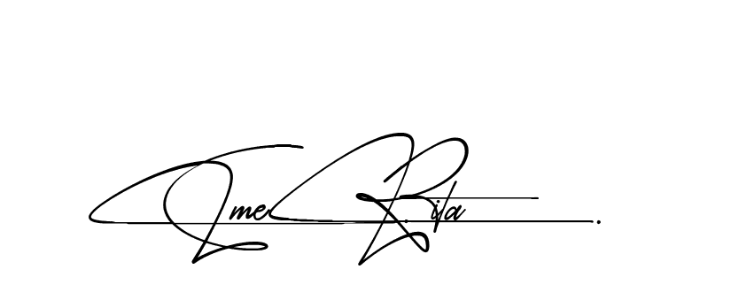 The best way (AgreementSignature-ALx9x) to make a short signature is to pick only two or three words in your name. The name Ceard include a total of six letters. For converting this name. Ceard signature style 2 images and pictures png
