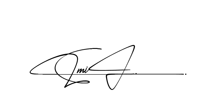 The best way (AgreementSignature-ALx9x) to make a short signature is to pick only two or three words in your name. The name Ceard include a total of six letters. For converting this name. Ceard signature style 2 images and pictures png