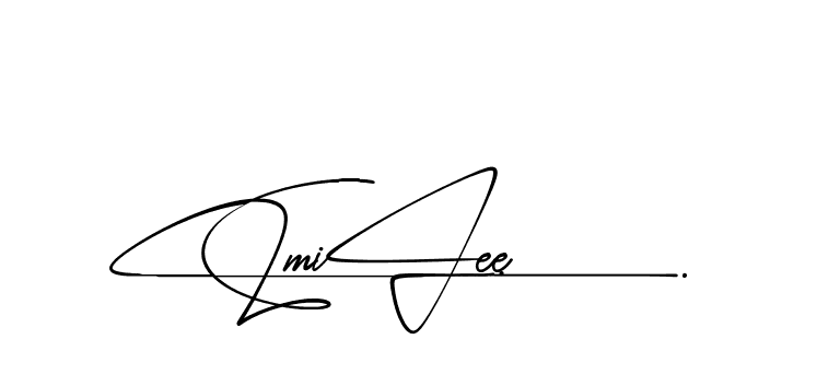 The best way (AgreementSignature-ALx9x) to make a short signature is to pick only two or three words in your name. The name Ceard include a total of six letters. For converting this name. Ceard signature style 2 images and pictures png