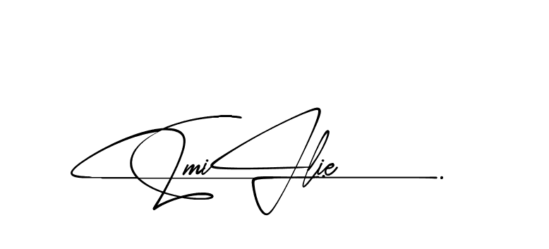 The best way (AgreementSignature-ALx9x) to make a short signature is to pick only two or three words in your name. The name Ceard include a total of six letters. For converting this name. Ceard signature style 2 images and pictures png