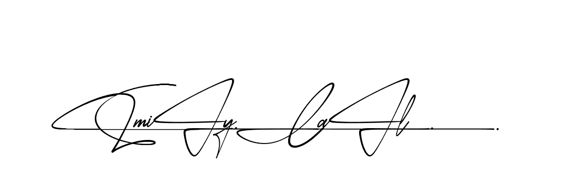 The best way (AgreementSignature-ALx9x) to make a short signature is to pick only two or three words in your name. The name Ceard include a total of six letters. For converting this name. Ceard signature style 2 images and pictures png