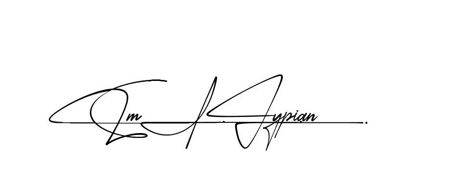 The best way (AgreementSignature-ALx9x) to make a short signature is to pick only two or three words in your name. The name Ceard include a total of six letters. For converting this name. Ceard signature style 2 images and pictures png