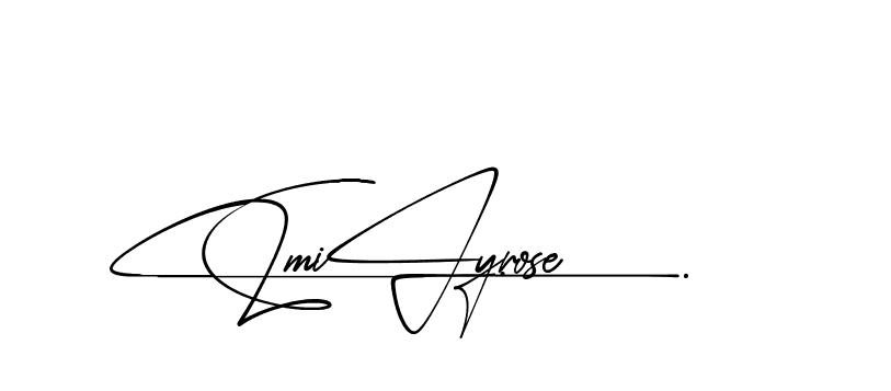 The best way (AgreementSignature-ALx9x) to make a short signature is to pick only two or three words in your name. The name Ceard include a total of six letters. For converting this name. Ceard signature style 2 images and pictures png