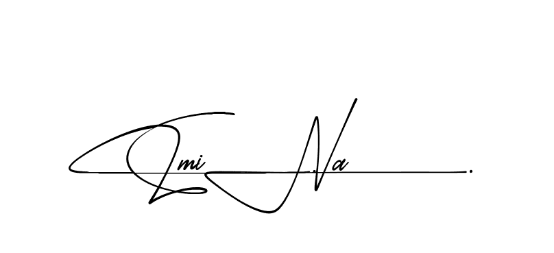 The best way (AgreementSignature-ALx9x) to make a short signature is to pick only two or three words in your name. The name Ceard include a total of six letters. For converting this name. Ceard signature style 2 images and pictures png