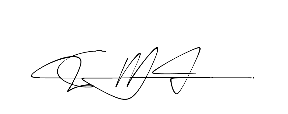 The best way (AgreementSignature-ALx9x) to make a short signature is to pick only two or three words in your name. The name Ceard include a total of six letters. For converting this name. Ceard signature style 2 images and pictures png