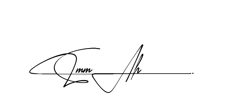 The best way (AgreementSignature-ALx9x) to make a short signature is to pick only two or three words in your name. The name Ceard include a total of six letters. For converting this name. Ceard signature style 2 images and pictures png