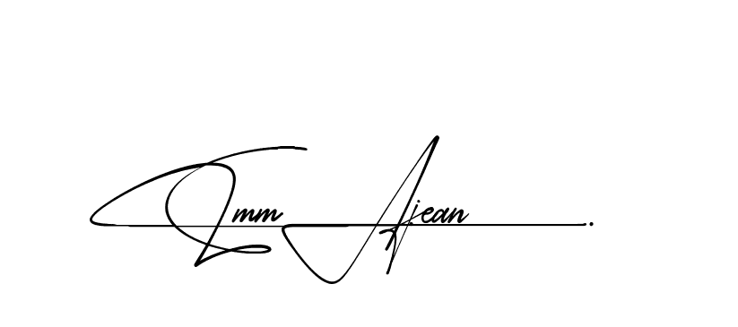 The best way (AgreementSignature-ALx9x) to make a short signature is to pick only two or three words in your name. The name Ceard include a total of six letters. For converting this name. Ceard signature style 2 images and pictures png