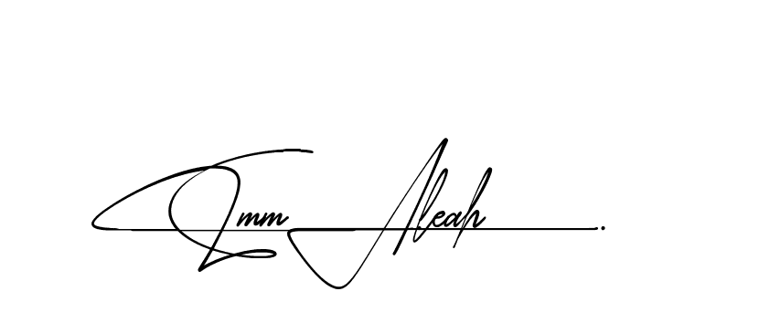 The best way (AgreementSignature-ALx9x) to make a short signature is to pick only two or three words in your name. The name Ceard include a total of six letters. For converting this name. Ceard signature style 2 images and pictures png