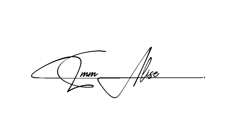 The best way (AgreementSignature-ALx9x) to make a short signature is to pick only two or three words in your name. The name Ceard include a total of six letters. For converting this name. Ceard signature style 2 images and pictures png