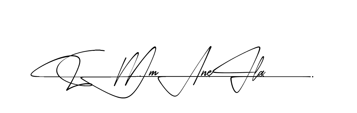 The best way (AgreementSignature-ALx9x) to make a short signature is to pick only two or three words in your name. The name Ceard include a total of six letters. For converting this name. Ceard signature style 2 images and pictures png