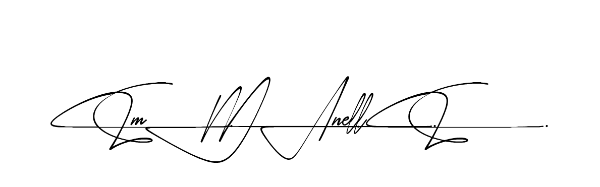 The best way (AgreementSignature-ALx9x) to make a short signature is to pick only two or three words in your name. The name Ceard include a total of six letters. For converting this name. Ceard signature style 2 images and pictures png