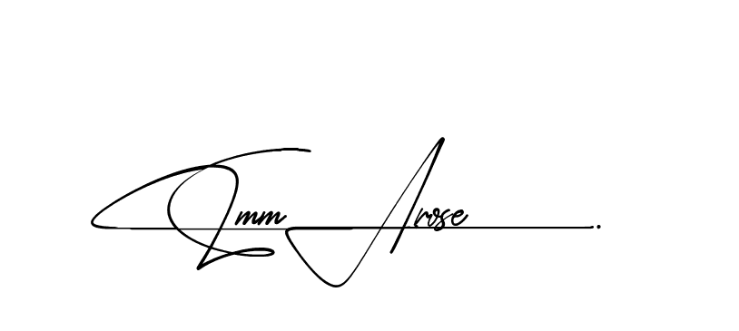 The best way (AgreementSignature-ALx9x) to make a short signature is to pick only two or three words in your name. The name Ceard include a total of six letters. For converting this name. Ceard signature style 2 images and pictures png