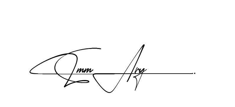 The best way (AgreementSignature-ALx9x) to make a short signature is to pick only two or three words in your name. The name Ceard include a total of six letters. For converting this name. Ceard signature style 2 images and pictures png