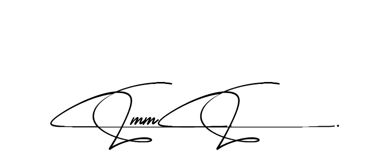 The best way (AgreementSignature-ALx9x) to make a short signature is to pick only two or three words in your name. The name Ceard include a total of six letters. For converting this name. Ceard signature style 2 images and pictures png