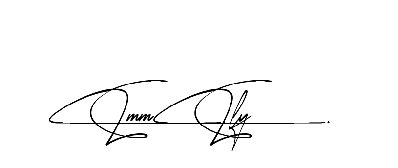 The best way (AgreementSignature-ALx9x) to make a short signature is to pick only two or three words in your name. The name Ceard include a total of six letters. For converting this name. Ceard signature style 2 images and pictures png