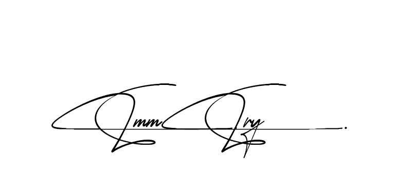 The best way (AgreementSignature-ALx9x) to make a short signature is to pick only two or three words in your name. The name Ceard include a total of six letters. For converting this name. Ceard signature style 2 images and pictures png