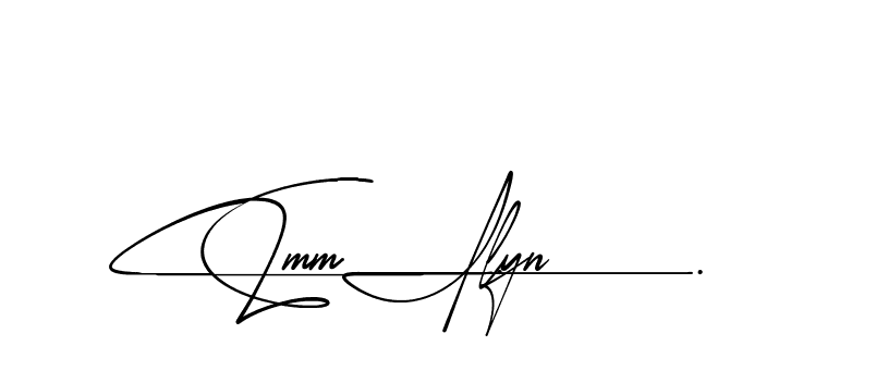 The best way (AgreementSignature-ALx9x) to make a short signature is to pick only two or three words in your name. The name Ceard include a total of six letters. For converting this name. Ceard signature style 2 images and pictures png