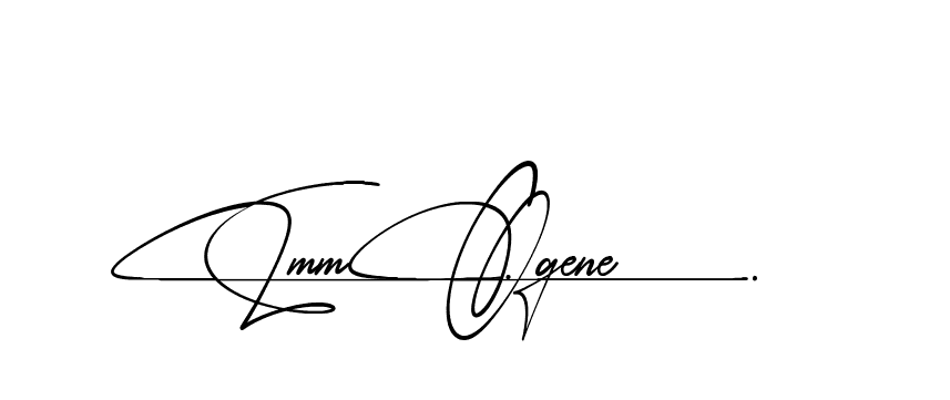 The best way (AgreementSignature-ALx9x) to make a short signature is to pick only two or three words in your name. The name Ceard include a total of six letters. For converting this name. Ceard signature style 2 images and pictures png