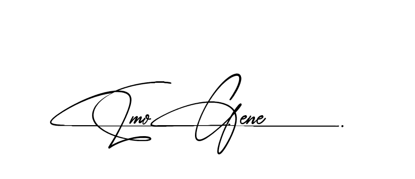 The best way (AgreementSignature-ALx9x) to make a short signature is to pick only two or three words in your name. The name Ceard include a total of six letters. For converting this name. Ceard signature style 2 images and pictures png