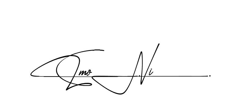 The best way (AgreementSignature-ALx9x) to make a short signature is to pick only two or three words in your name. The name Ceard include a total of six letters. For converting this name. Ceard signature style 2 images and pictures png