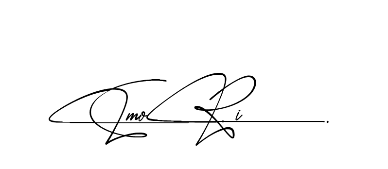 The best way (AgreementSignature-ALx9x) to make a short signature is to pick only two or three words in your name. The name Ceard include a total of six letters. For converting this name. Ceard signature style 2 images and pictures png