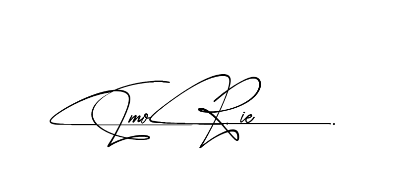 The best way (AgreementSignature-ALx9x) to make a short signature is to pick only two or three words in your name. The name Ceard include a total of six letters. For converting this name. Ceard signature style 2 images and pictures png