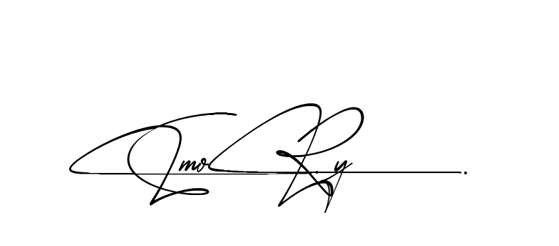 The best way (AgreementSignature-ALx9x) to make a short signature is to pick only two or three words in your name. The name Ceard include a total of six letters. For converting this name. Ceard signature style 2 images and pictures png