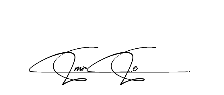 The best way (AgreementSignature-ALx9x) to make a short signature is to pick only two or three words in your name. The name Ceard include a total of six letters. For converting this name. Ceard signature style 2 images and pictures png