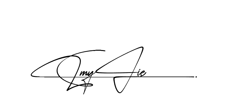 The best way (AgreementSignature-ALx9x) to make a short signature is to pick only two or three words in your name. The name Ceard include a total of six letters. For converting this name. Ceard signature style 2 images and pictures png