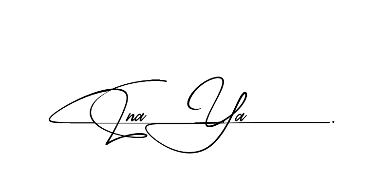 The best way (AgreementSignature-ALx9x) to make a short signature is to pick only two or three words in your name. The name Ceard include a total of six letters. For converting this name. Ceard signature style 2 images and pictures png