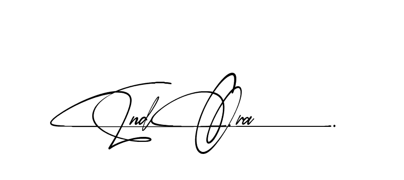 The best way (AgreementSignature-ALx9x) to make a short signature is to pick only two or three words in your name. The name Ceard include a total of six letters. For converting this name. Ceard signature style 2 images and pictures png