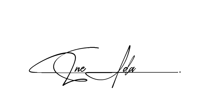 The best way (AgreementSignature-ALx9x) to make a short signature is to pick only two or three words in your name. The name Ceard include a total of six letters. For converting this name. Ceard signature style 2 images and pictures png