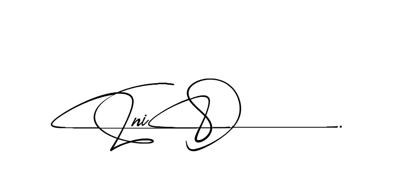 The best way (AgreementSignature-ALx9x) to make a short signature is to pick only two or three words in your name. The name Ceard include a total of six letters. For converting this name. Ceard signature style 2 images and pictures png