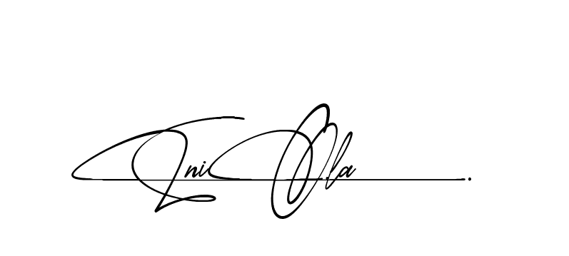 The best way (AgreementSignature-ALx9x) to make a short signature is to pick only two or three words in your name. The name Ceard include a total of six letters. For converting this name. Ceard signature style 2 images and pictures png