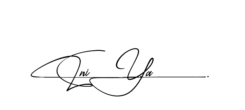 The best way (AgreementSignature-ALx9x) to make a short signature is to pick only two or three words in your name. The name Ceard include a total of six letters. For converting this name. Ceard signature style 2 images and pictures png