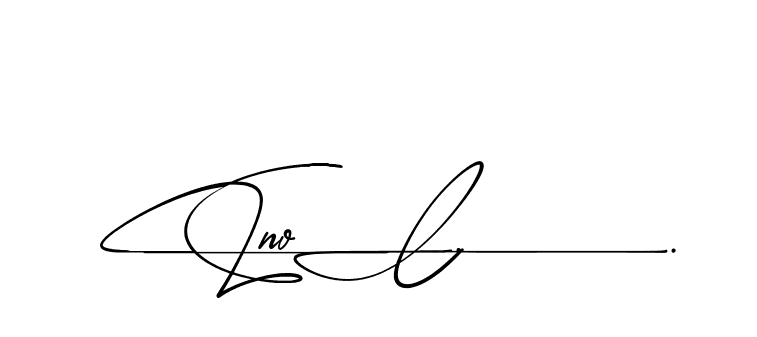 The best way (AgreementSignature-ALx9x) to make a short signature is to pick only two or three words in your name. The name Ceard include a total of six letters. For converting this name. Ceard signature style 2 images and pictures png