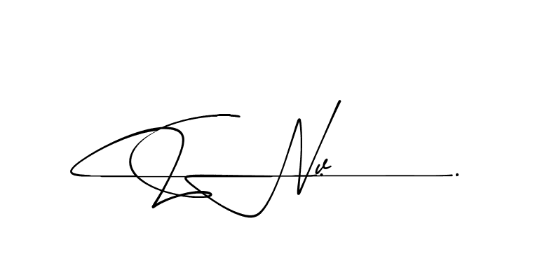 The best way (AgreementSignature-ALx9x) to make a short signature is to pick only two or three words in your name. The name Ceard include a total of six letters. For converting this name. Ceard signature style 2 images and pictures png