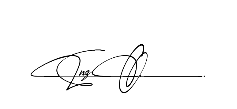 The best way (AgreementSignature-ALx9x) to make a short signature is to pick only two or three words in your name. The name Ceard include a total of six letters. For converting this name. Ceard signature style 2 images and pictures png