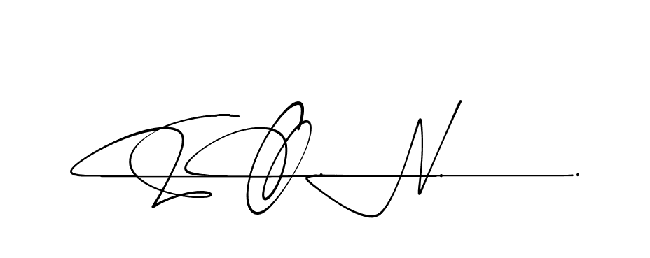 The best way (AgreementSignature-ALx9x) to make a short signature is to pick only two or three words in your name. The name Ceard include a total of six letters. For converting this name. Ceard signature style 2 images and pictures png