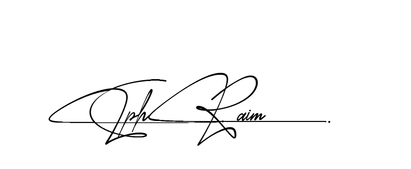 The best way (AgreementSignature-ALx9x) to make a short signature is to pick only two or three words in your name. The name Ceard include a total of six letters. For converting this name. Ceard signature style 2 images and pictures png