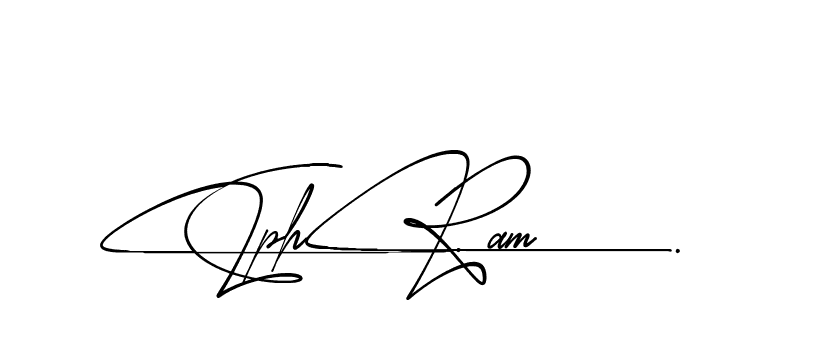 The best way (AgreementSignature-ALx9x) to make a short signature is to pick only two or three words in your name. The name Ceard include a total of six letters. For converting this name. Ceard signature style 2 images and pictures png