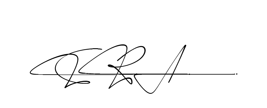 The best way (AgreementSignature-ALx9x) to make a short signature is to pick only two or three words in your name. The name Ceard include a total of six letters. For converting this name. Ceard signature style 2 images and pictures png