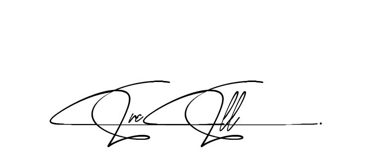 The best way (AgreementSignature-ALx9x) to make a short signature is to pick only two or three words in your name. The name Ceard include a total of six letters. For converting this name. Ceard signature style 2 images and pictures png